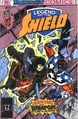 Legend of the Shield Vol 1 4.jpg (100 KB) Legend of the Shield #4 (October, 1991)
