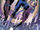 Legion of Super-Heroes Vol 8 1 Cheung Variant.jpg