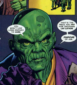 Lex Luthor Amalgam.png