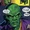 Alexander Luthor (Amalgam Universe)
