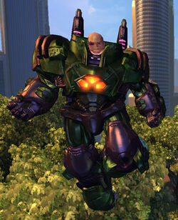 Lex Luthor DCUO.jpg