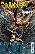 Man-Bat Vol 4 4