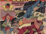 National Comics Vol 1 17