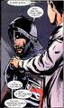 Oliver Queen Elseworlds Batman: The Doom That Came to Gotham