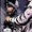Oliver Queen (The Doom That Came to Gotham)