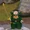 Ra's al Ghul (Lego Batman)