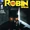 Robin Rises: Omega Vol 1 1