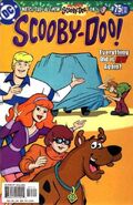 Scooby-Doo Vol 1 75