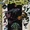 Shade, the Changing Man Vol 2 46