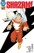 Shazam! Vol 5 16.jpg (2.06 MB) Shazam! (Volume 5) #16–21