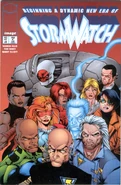 StormWatch Vol 1 37.jpg (689 KB) StormWatch Vol 1 37