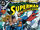 Superman: The Man of Steel Vol 1 48