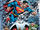 Superman The Man of Steel Vol 3 Textless.jpg