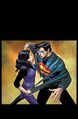 Superman Vol 3 42 Textless