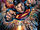 Superman: The Unity Saga: The House of El (Collected)