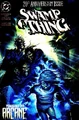 Swamp Thing Vol 2 #125 (November, 1992)