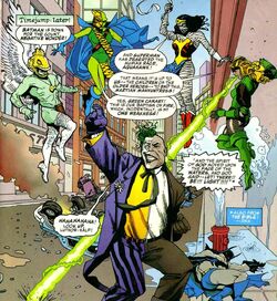 Team-Face Dark Knight of the Golden Kingdom 001.jpg