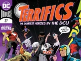 The Terrifics Vol 1 27