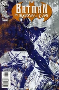 Batman: Widening Gyre Vol 1 6