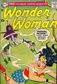 Wonder Woman Vol 1 93