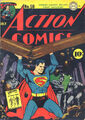 Action Comics 050.jpg (71 KB) Action Comics #50