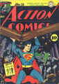 Action Comics #50