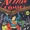 Action Comics Vol 1 50