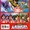 Adventure Comics Vol 1 526