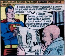 Alexis Luthor Earth One 0001.jpg