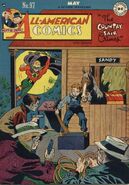 All-American Comics Vol 1 97