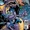 All-New Batman: The Brave and the Bold Vol 1 9