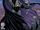 All Star Batman Vol 1 1 Turner Variant.jpg