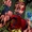 Amaze (Wildstorm Universe)