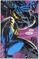 Batman 0720