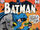 Batman Vol 1 177