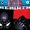 Batman Beyond: Rebirth Vol 1 1