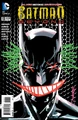 Batman Beyond Unlimited Vol 1 13.jpeg (141 KB) Batman Beyond Unlimited #13 (April, 2013)