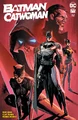 Batman/Catwoman #5 (August, 2021)