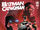 Batman/Catwoman Vol 1 5