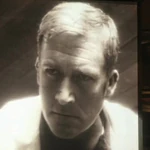 As Jay Garrick Smallville 2010