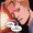 Bob Moss (Prime Earth)