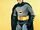 Bruce Wayne (Batman 1966 TV Series)