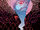 Cave Carson Has a Cybernetic Eye Vol 1 2