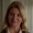 Clarissa Stein (Arrowverse)