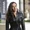 Cynthia Reynolds (Arrowverse: Earth-19)