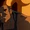 Hephaestus (DCAU)
