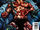 DC Universe Online Legends Vol 1 8