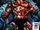 DC Universe Online Legends Vol 1 8.jpg