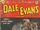 Dale Evans Comics Vol 1 4