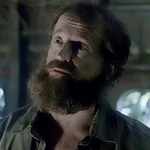 As Anatoli Knyazev Arrow 2013-